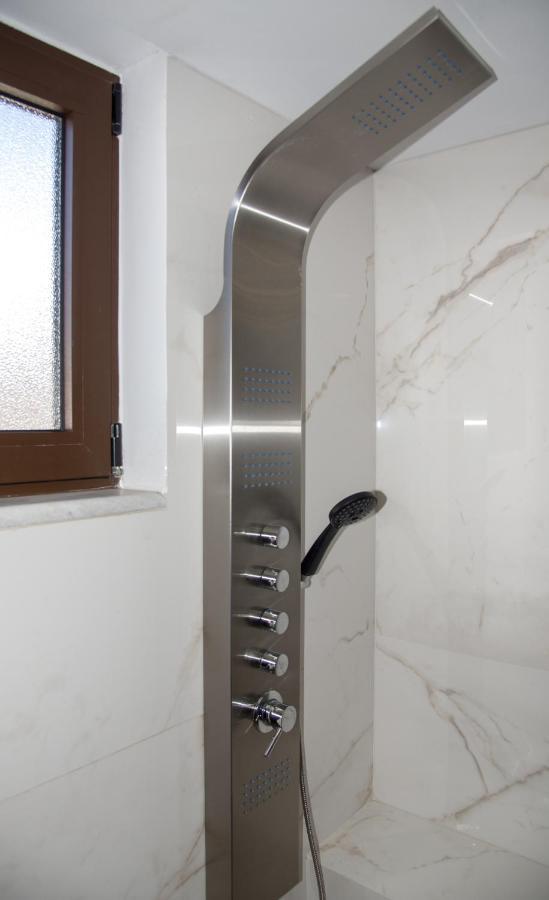 Aretousa Home Hanya Dış mekan fotoğraf